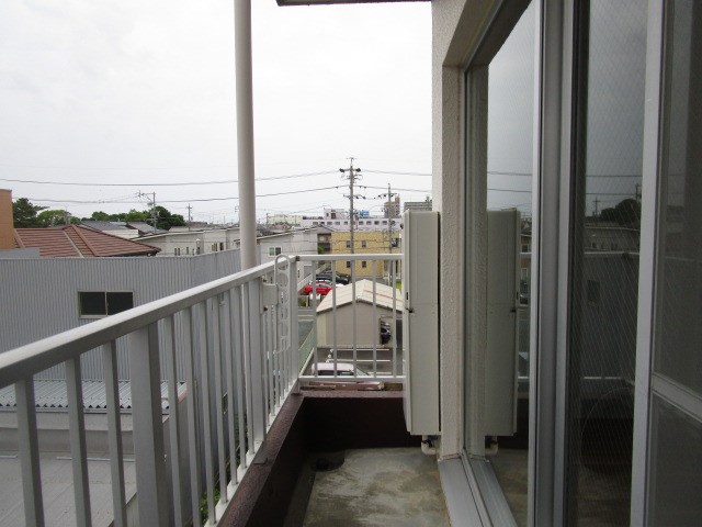 アルコ7 その他24