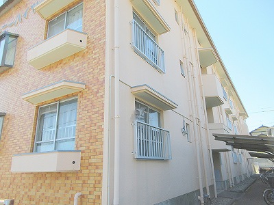 佐鳴台サニーハイツ その他7