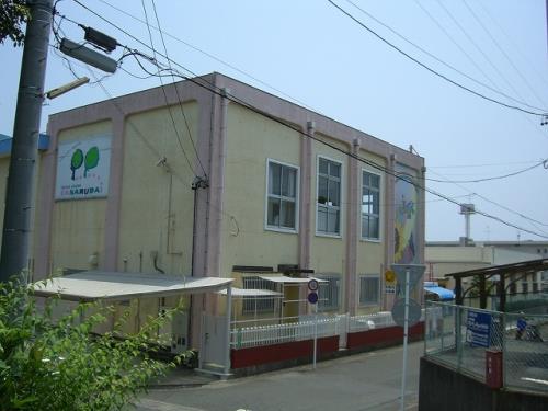 佐鳴台サニーハイツ その他9