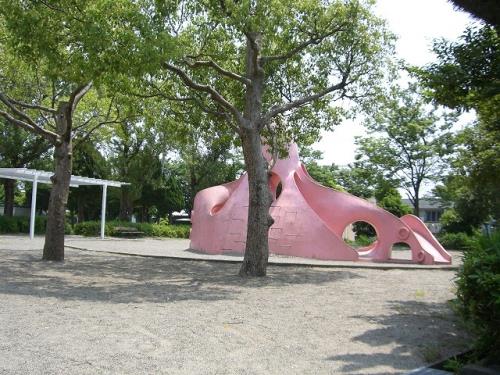 佐鳴台サニーハイツ その他10