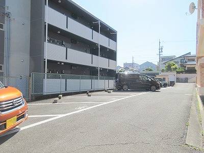 佐鳴台サニーハイツ その他19