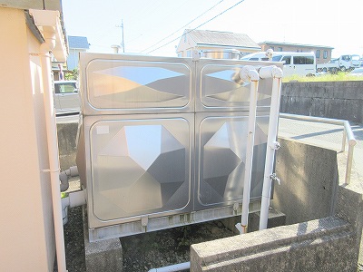 佐鳴台サニーハイツ その他20