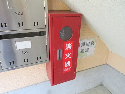 佐鳴台サニーハイツ その他22