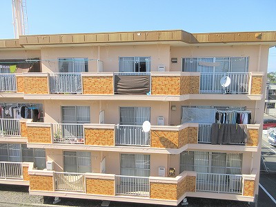 佐鳴台サニーハイツ その他24