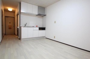 谷上パナハイツＡ その他3