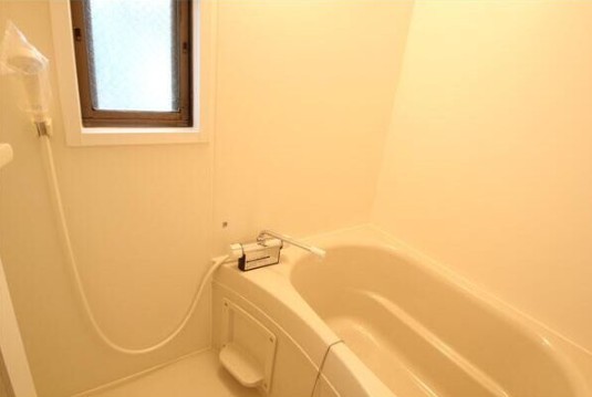 谷上パナハイツＡ その他5