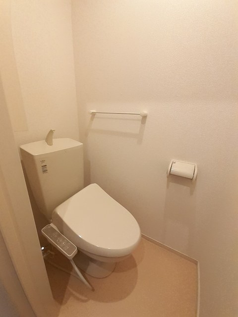 グレイスフル小沢渡Ａ その他3