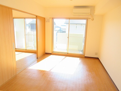 Ｐｅｌａｒｇｏｓ（ペラルゴス） その他3