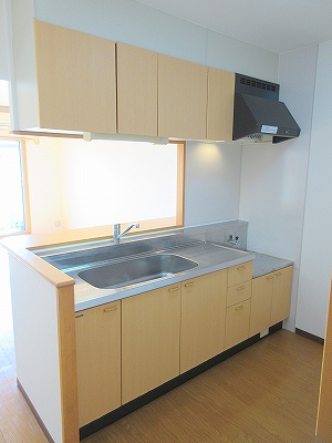 Ｐｅｌａｒｇｏｓ（ペラルゴス） その他4