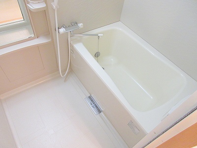 Ｐｅｌａｒｇｏｓ（ペラルゴス） その他5