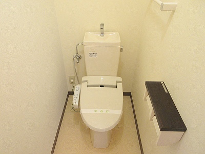 Ｐｅｌａｒｇｏｓ（ペラルゴス） その他6