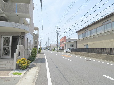 Ｐｅｌａｒｇｏｓ（ペラルゴス） その他10