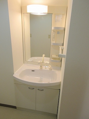 Ｐｅｌａｒｇｏｓ（ペラルゴス） その他11