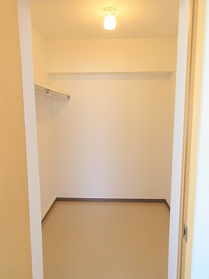 Ｐｅｌａｒｇｏｓ（ペラルゴス） その他12