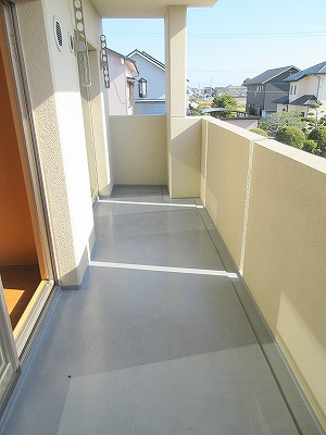 Ｐｅｌａｒｇｏｓ（ペラルゴス） その他13