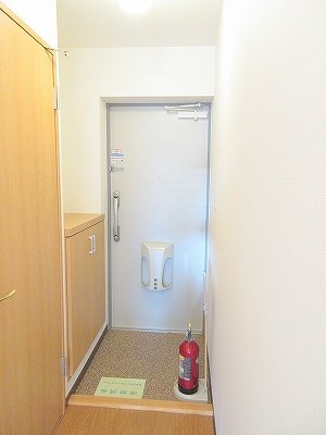 Ｐｅｌａｒｇｏｓ（ペラルゴス） その他14