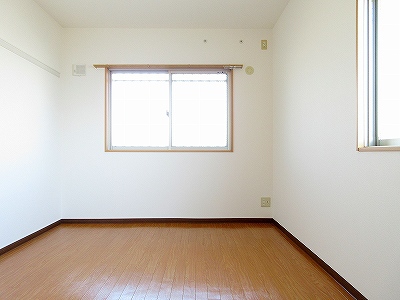 Ｐｅｌａｒｇｏｓ（ペラルゴス） その他15