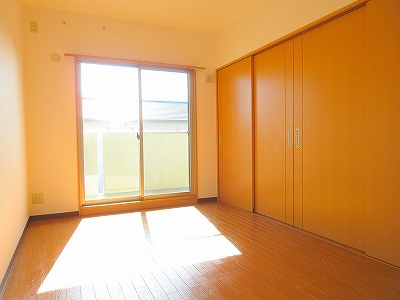 Ｐｅｌａｒｇｏｓ（ペラルゴス） その他16