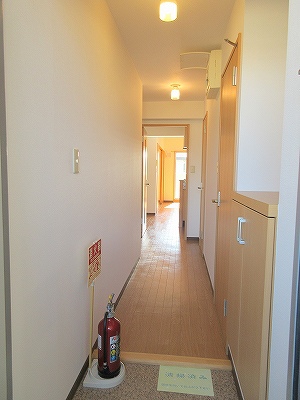 Ｐｅｌａｒｇｏｓ（ペラルゴス） その他17