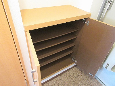 Ｐｅｌａｒｇｏｓ（ペラルゴス） その他18