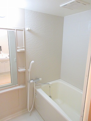 Ｐｅｌａｒｇｏｓ（ペラルゴス） その他19