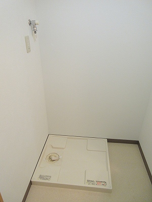 Ｐｅｌａｒｇｏｓ（ペラルゴス） その他20