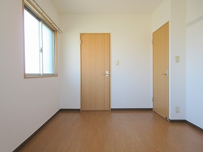 Ｐｅｌａｒｇｏｓ（ペラルゴス） その他21