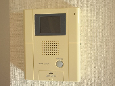 Ｐｅｌａｒｇｏｓ（ペラルゴス） その他25