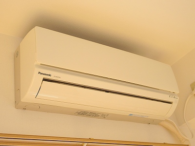 Ｐｅｌａｒｇｏｓ（ペラルゴス） その他26