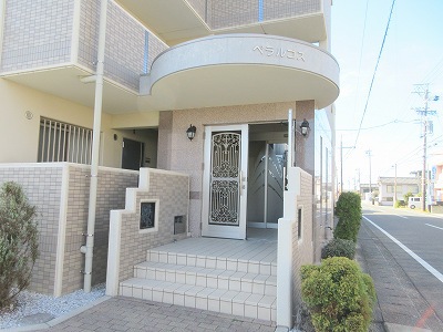 Ｐｅｌａｒｇｏｓ（ペラルゴス） その他27