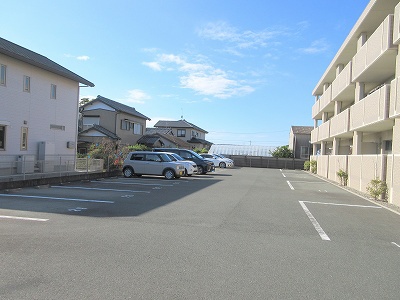 Ｐｅｌａｒｇｏｓ（ペラルゴス） その他28