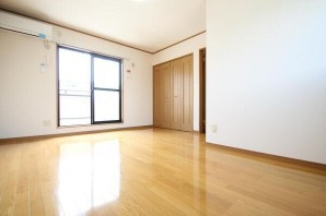 ＣｏｒａｌＢｌｕｅⅡ その他3