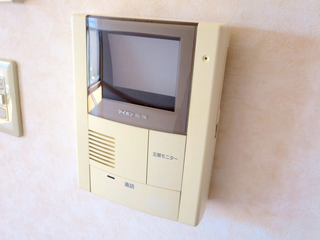 ウィズエフⅡ その他24