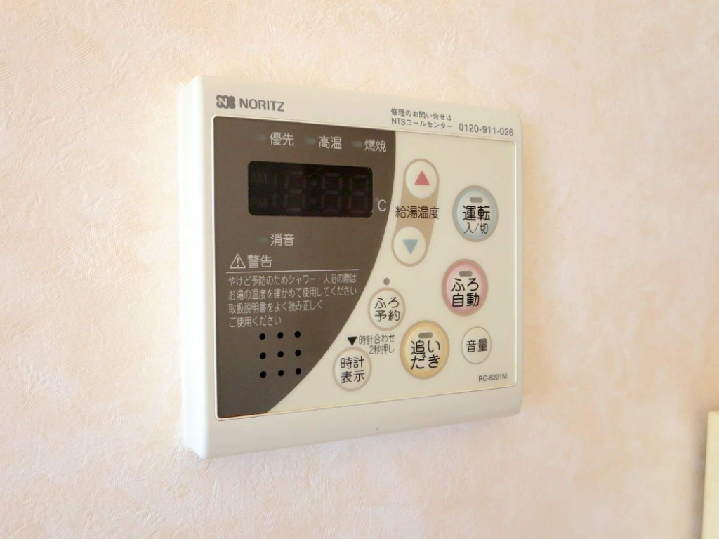 ウィズエフⅡ その他25