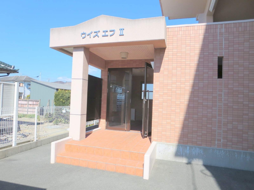 ウィズエフⅡ その他27