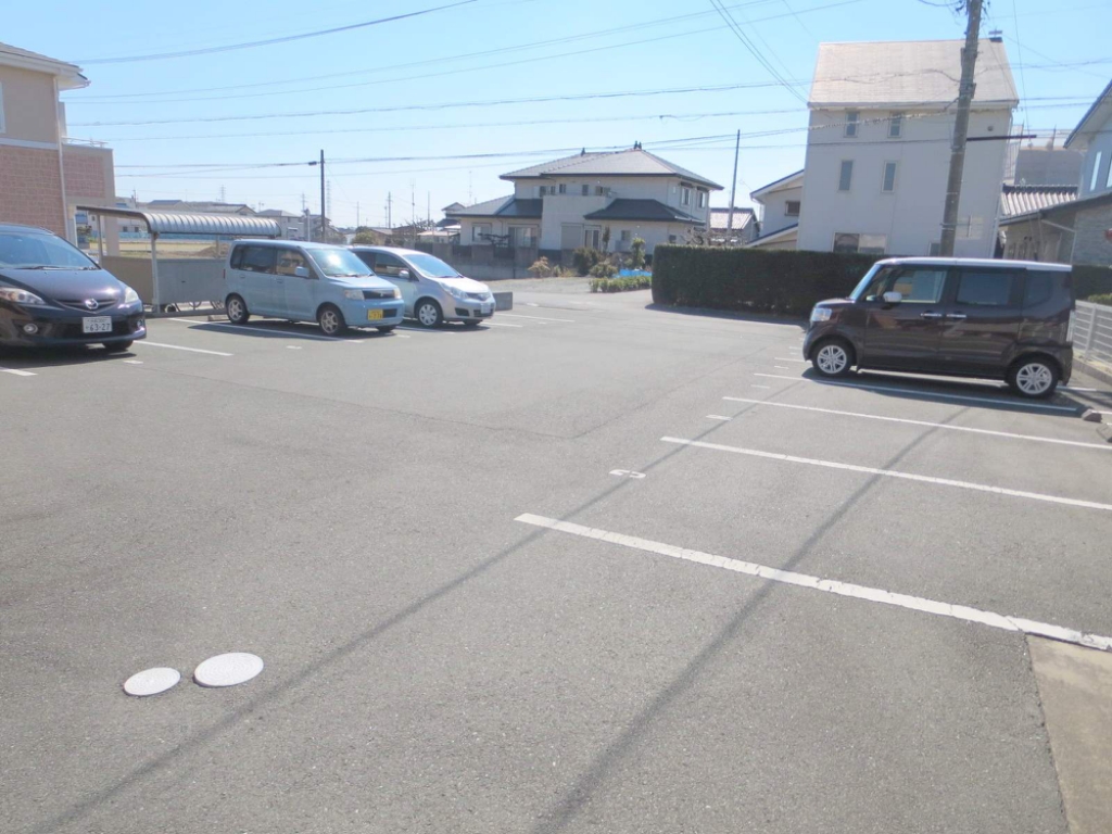 ウィズエフⅡ その他28
