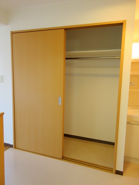 サンライフ鴨江 その他12