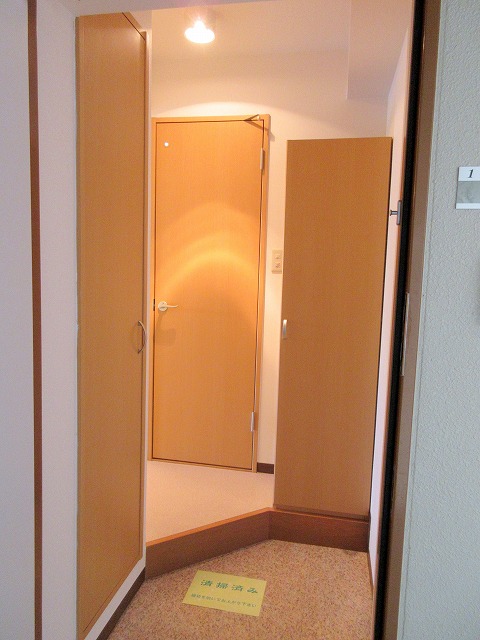 サンライフ鴨江 その他17