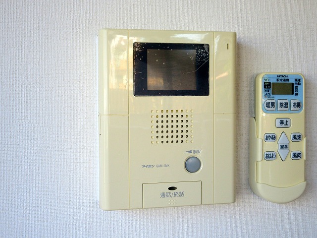 サンライフ鴨江 その他24
