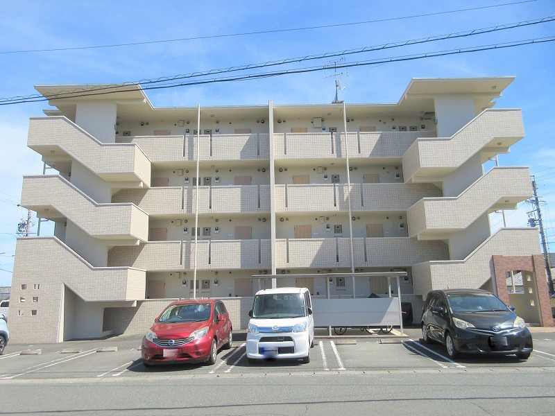 アルト・モンターニュ その他1