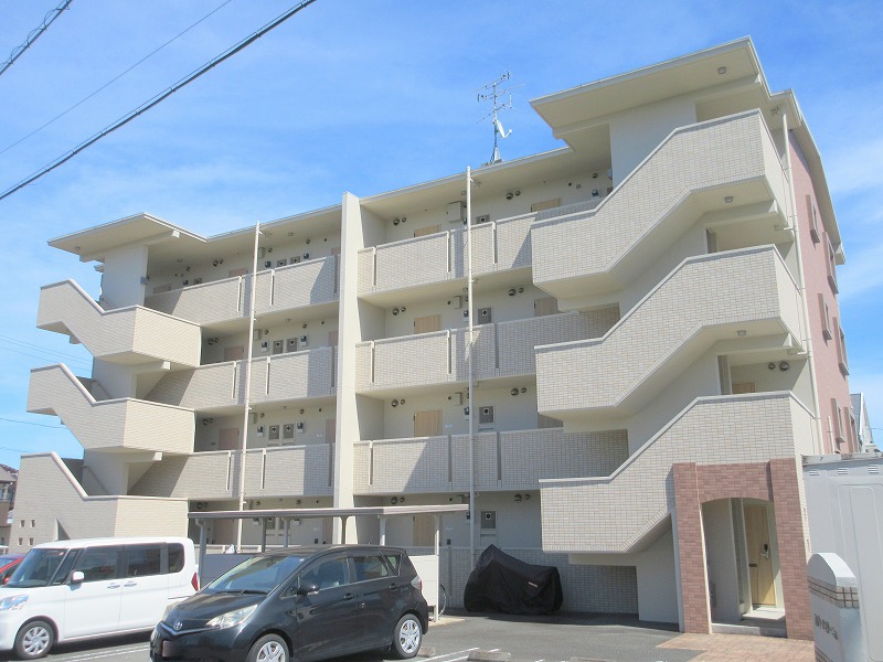 アルト・モンターニュ その他2