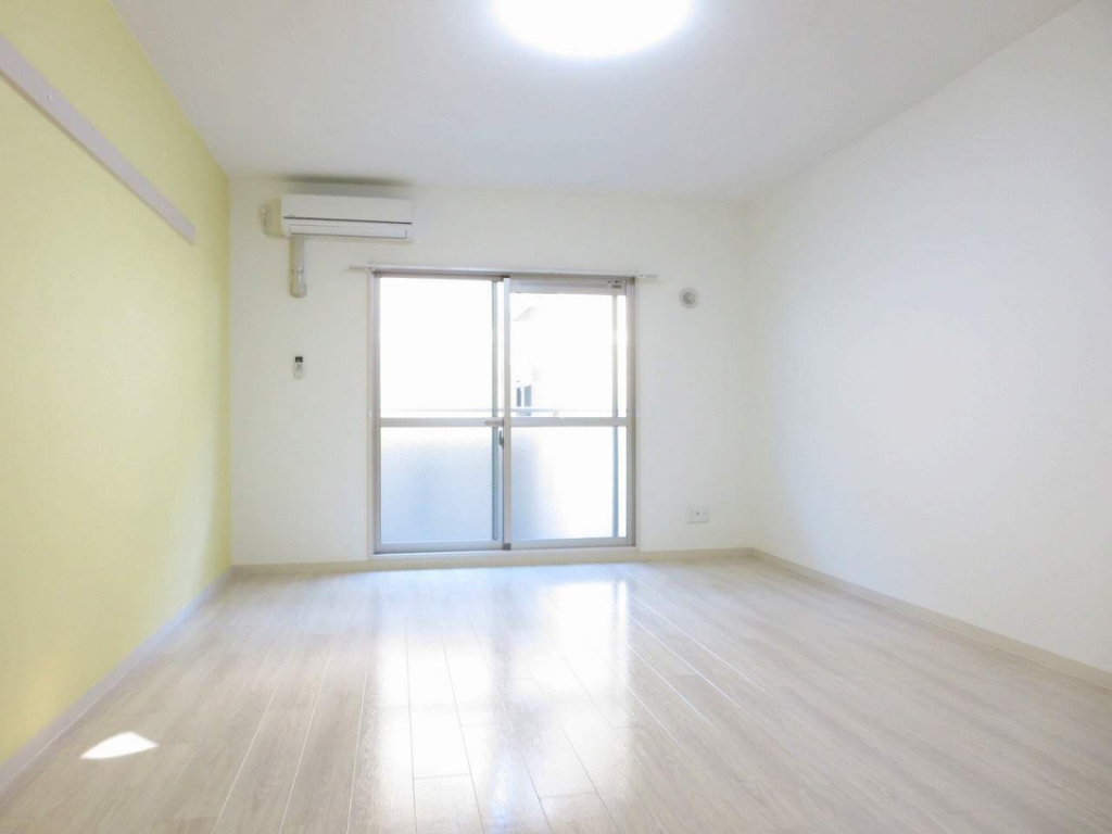 アルト・モンターニュ その他3