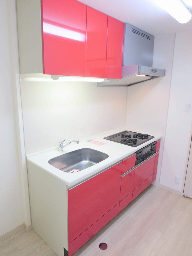 アルト・モンターニュ その他4