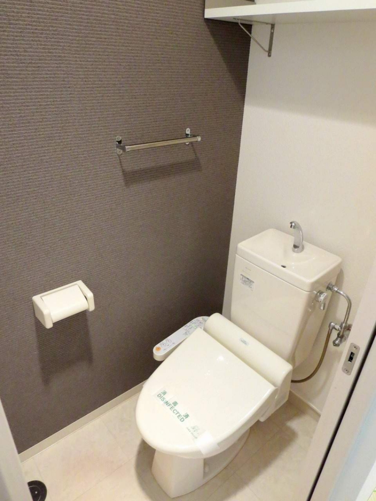 アルト・モンターニュ その他6