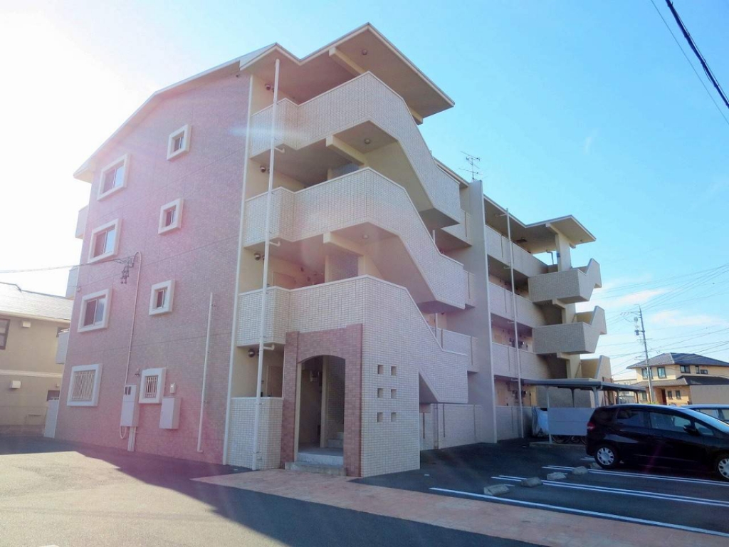 アルト・モンターニュ その他7