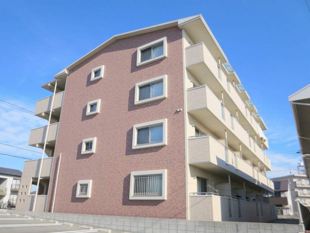 アルト・モンターニュ その他8