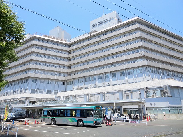 アルト・モンターニュ その他9