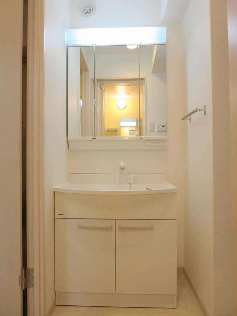 アルト・モンターニュ その他11