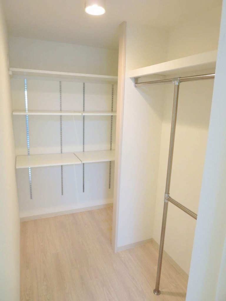 アルト・モンターニュ その他12