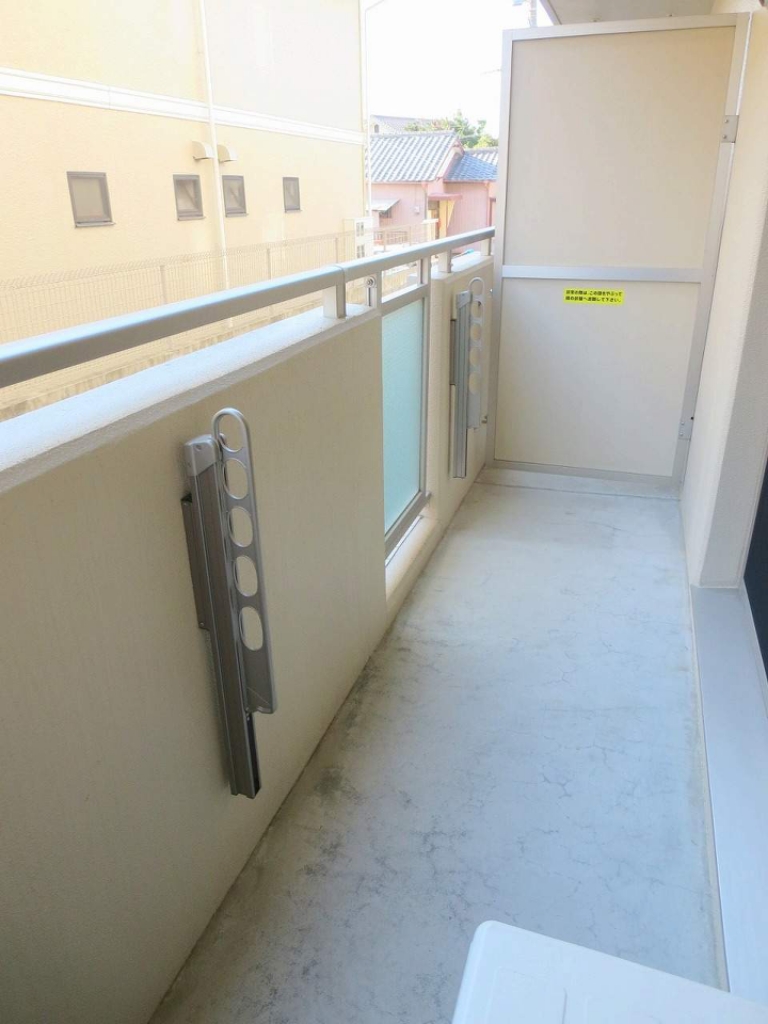 アルト・モンターニュ その他13